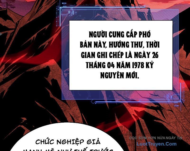 Người Khác Luyện Cấp Ta Tu Tiên Tới Đại Thừa Kỳ Thì Rời Núi [Chap 17]