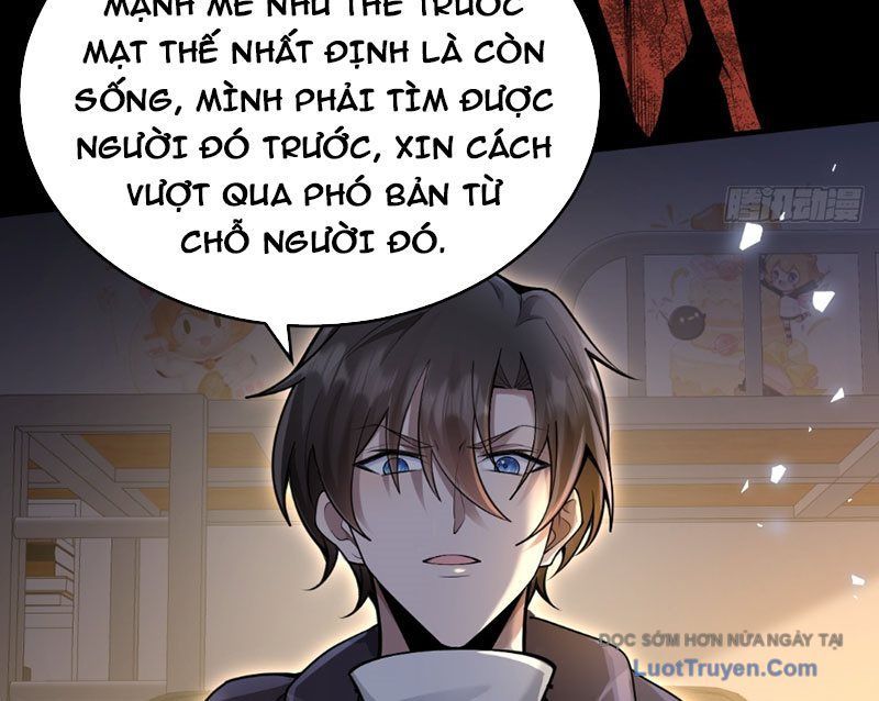 Người Khác Luyện Cấp Ta Tu Tiên Tới Đại Thừa Kỳ Thì Rời Núi [Chap 17]
