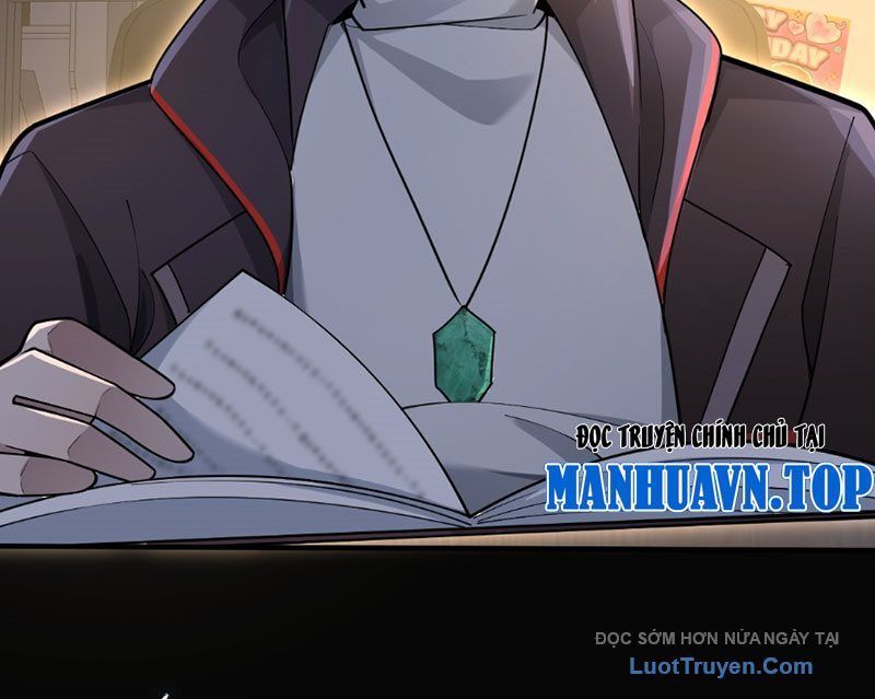 Người Khác Luyện Cấp Ta Tu Tiên Tới Đại Thừa Kỳ Thì Rời Núi [Chap 17]