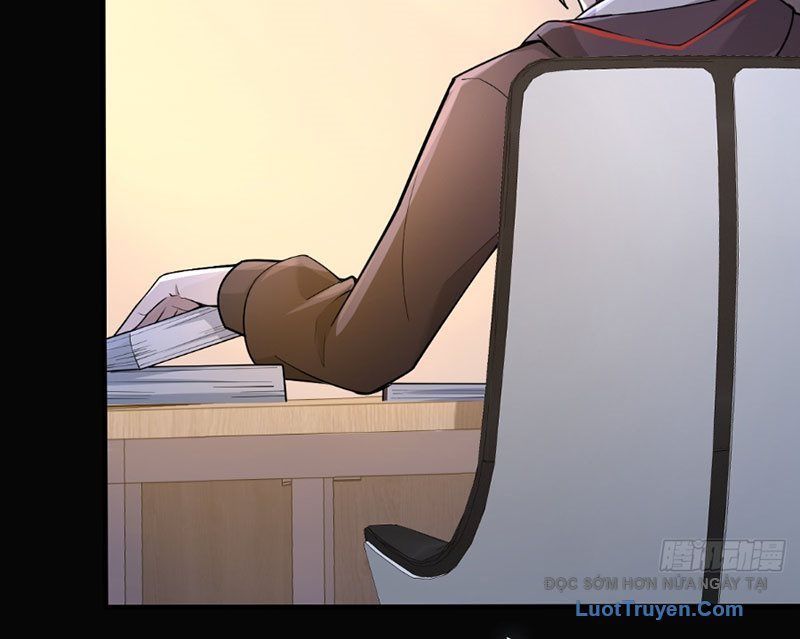 Người Khác Luyện Cấp Ta Tu Tiên Tới Đại Thừa Kỳ Thì Rời Núi [Chap 17]