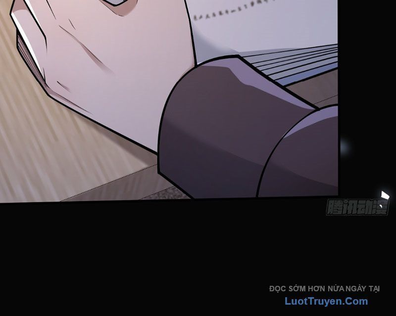 Người Khác Luyện Cấp Ta Tu Tiên Tới Đại Thừa Kỳ Thì Rời Núi [Chap 17]