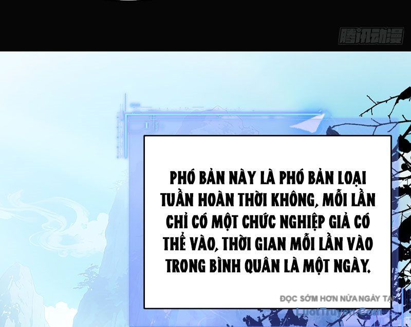 Người Khác Luyện Cấp Ta Tu Tiên Tới Đại Thừa Kỳ Thì Rời Núi [Chap 17]