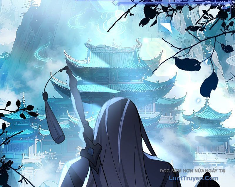 Người Khác Luyện Cấp Ta Tu Tiên Tới Đại Thừa Kỳ Thì Rời Núi [Chap 17]