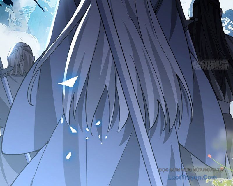 Người Khác Luyện Cấp Ta Tu Tiên Tới Đại Thừa Kỳ Thì Rời Núi [Chap 17]