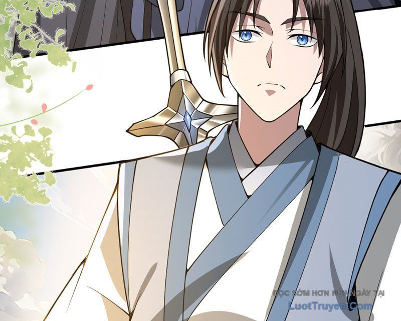 Người Khác Luyện Cấp Ta Tu Tiên Tới Đại Thừa Kỳ Thì Rời Núi [Chap 17]