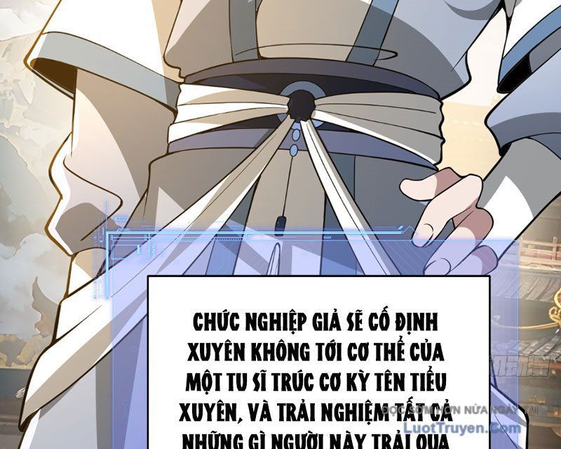 Người Khác Luyện Cấp Ta Tu Tiên Tới Đại Thừa Kỳ Thì Rời Núi [Chap 17]