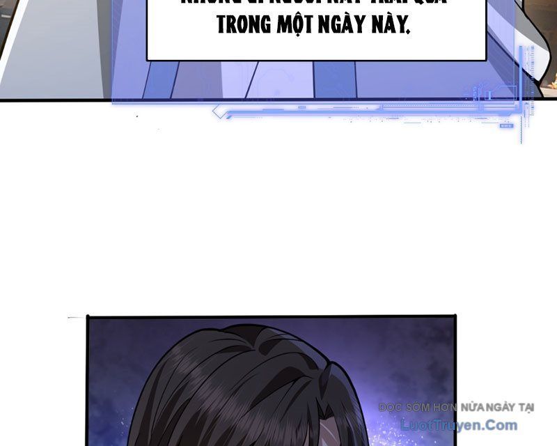 Người Khác Luyện Cấp Ta Tu Tiên Tới Đại Thừa Kỳ Thì Rời Núi [Chap 17]