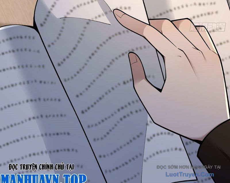 Người Khác Luyện Cấp Ta Tu Tiên Tới Đại Thừa Kỳ Thì Rời Núi [Chap 17]