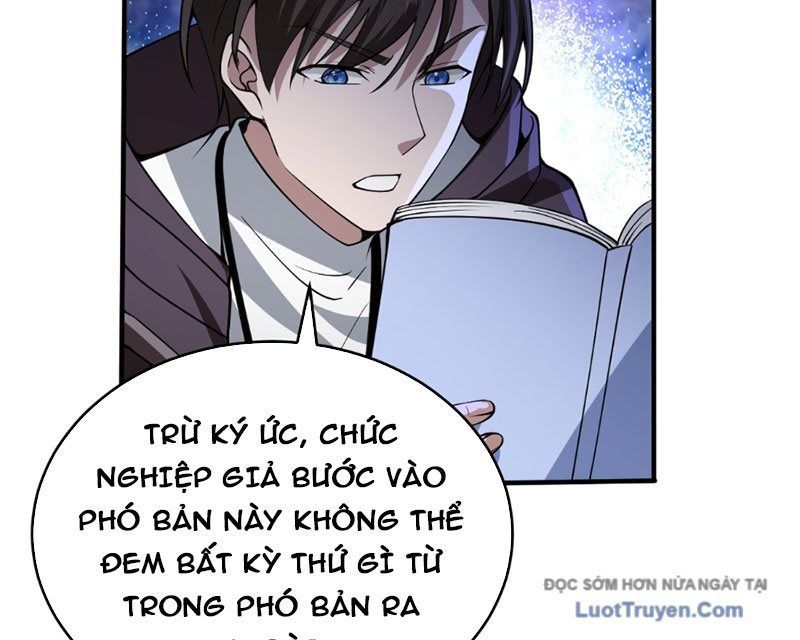 Người Khác Luyện Cấp Ta Tu Tiên Tới Đại Thừa Kỳ Thì Rời Núi [Chap 17]