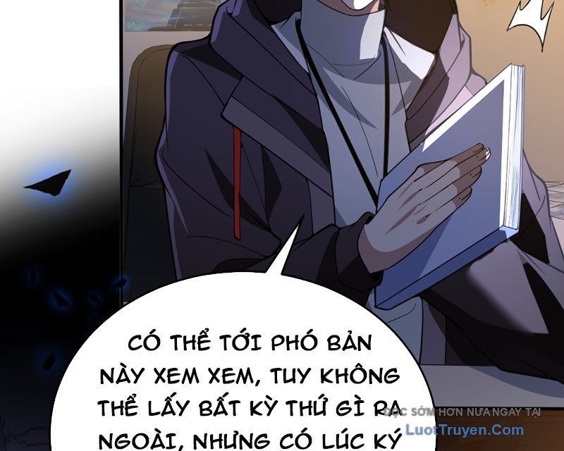 Người Khác Luyện Cấp Ta Tu Tiên Tới Đại Thừa Kỳ Thì Rời Núi [Chap 17]