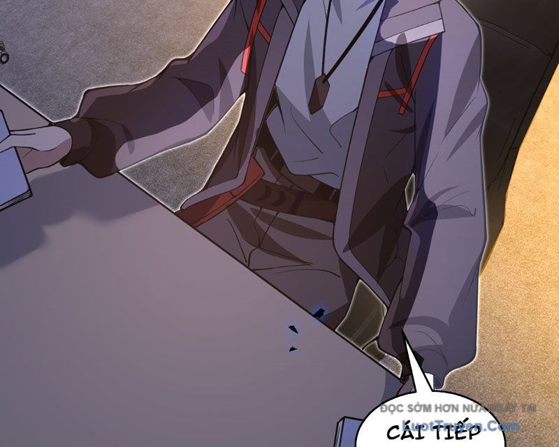 Người Khác Luyện Cấp Ta Tu Tiên Tới Đại Thừa Kỳ Thì Rời Núi [Chap 17]