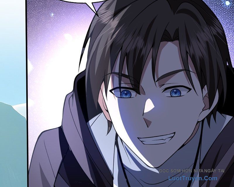 Người Khác Luyện Cấp Ta Tu Tiên Tới Đại Thừa Kỳ Thì Rời Núi [Chap 17]