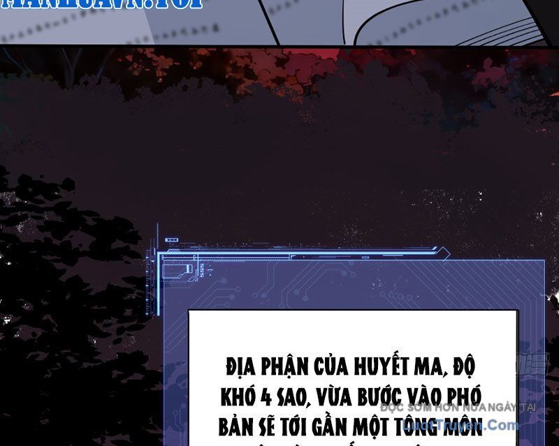 Người Khác Luyện Cấp Ta Tu Tiên Tới Đại Thừa Kỳ Thì Rời Núi [Chap 17]