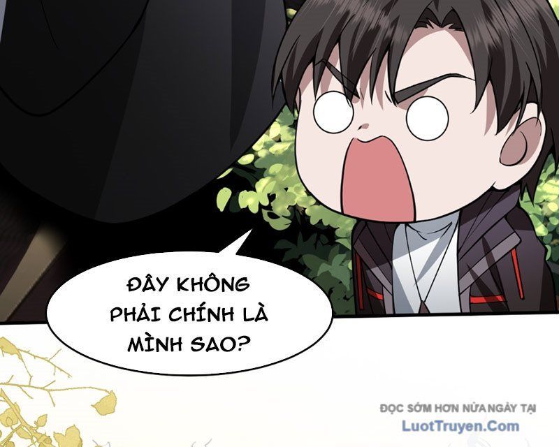 Người Khác Luyện Cấp Ta Tu Tiên Tới Đại Thừa Kỳ Thì Rời Núi [Chap 17]