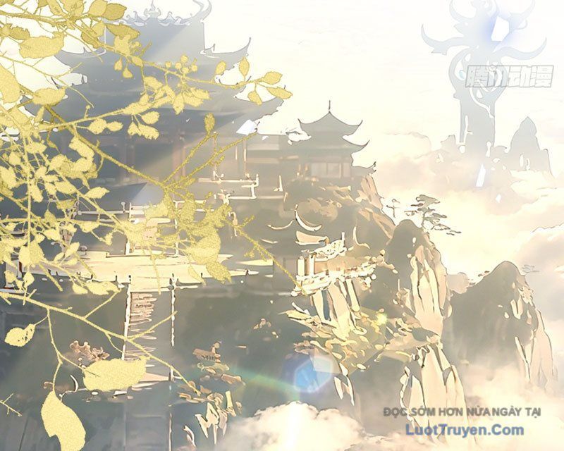 Người Khác Luyện Cấp Ta Tu Tiên Tới Đại Thừa Kỳ Thì Rời Núi [Chap 17]