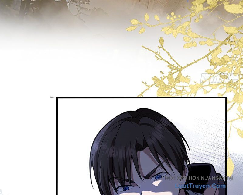 Người Khác Luyện Cấp Ta Tu Tiên Tới Đại Thừa Kỳ Thì Rời Núi [Chap 17]