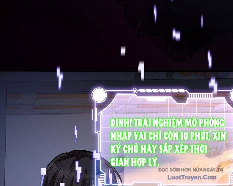 Người Khác Luyện Cấp Ta Tu Tiên Tới Đại Thừa Kỳ Thì Rời Núi [Chap 17]