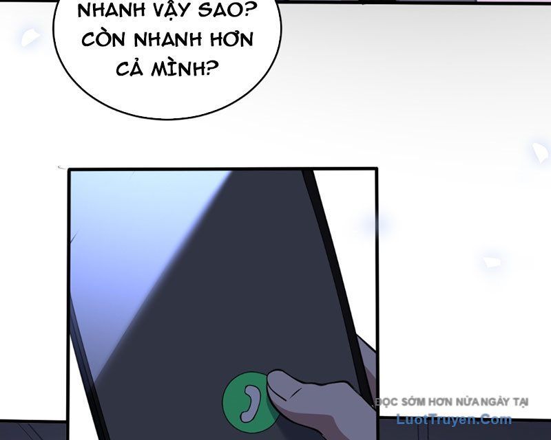 Người Khác Luyện Cấp Ta Tu Tiên Tới Đại Thừa Kỳ Thì Rời Núi [Chap 17]