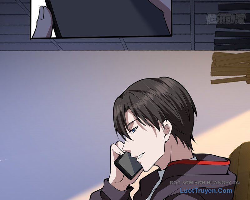 Người Khác Luyện Cấp Ta Tu Tiên Tới Đại Thừa Kỳ Thì Rời Núi [Chap 17]