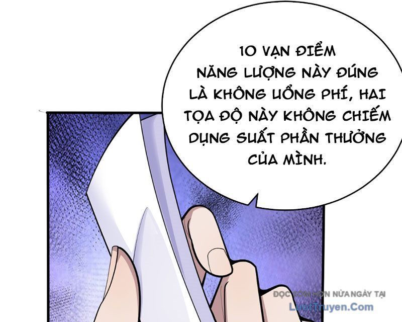 Người Khác Luyện Cấp Ta Tu Tiên Tới Đại Thừa Kỳ Thì Rời Núi [Chap 17]