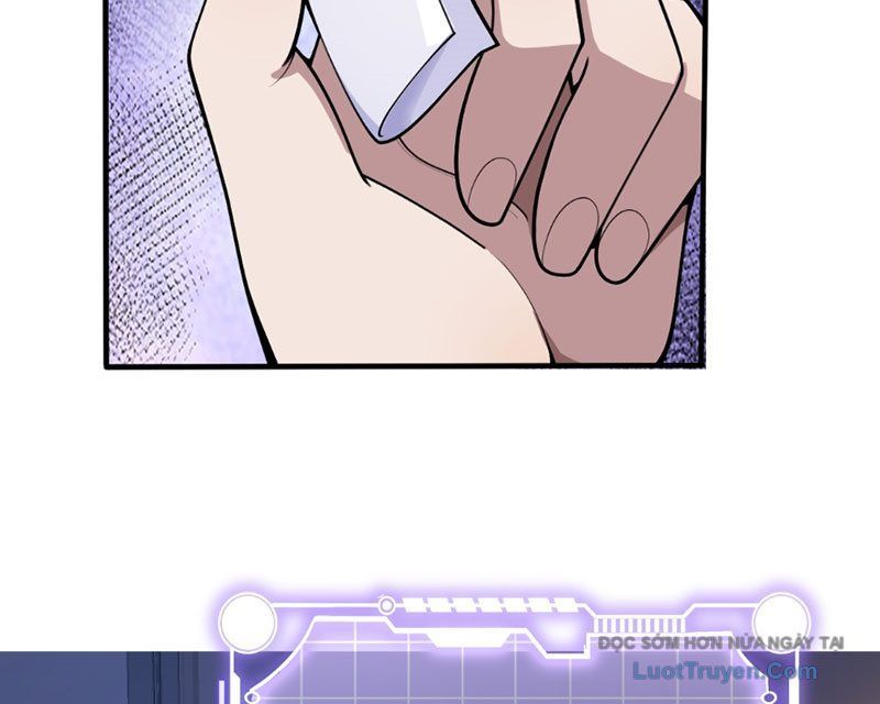 Người Khác Luyện Cấp Ta Tu Tiên Tới Đại Thừa Kỳ Thì Rời Núi [Chap 17]