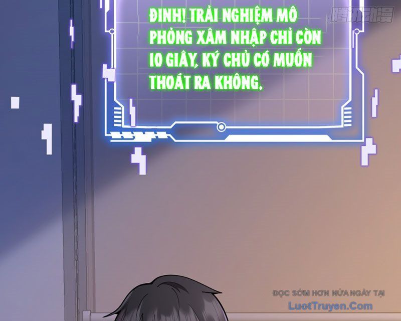 Người Khác Luyện Cấp Ta Tu Tiên Tới Đại Thừa Kỳ Thì Rời Núi [Chap 17]