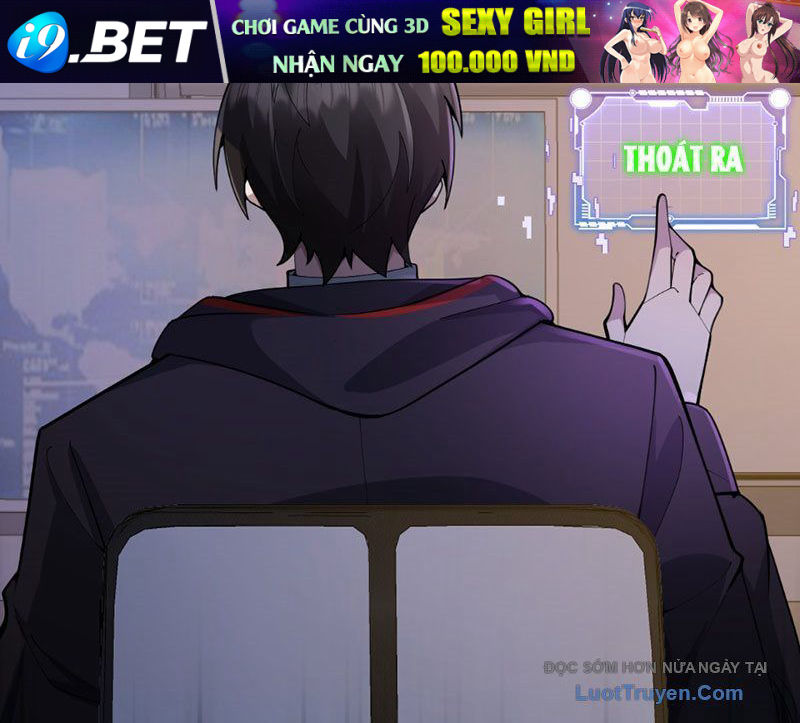 Người Khác Luyện Cấp Ta Tu Tiên Tới Đại Thừa Kỳ Thì Rời Núi [Chap 17]