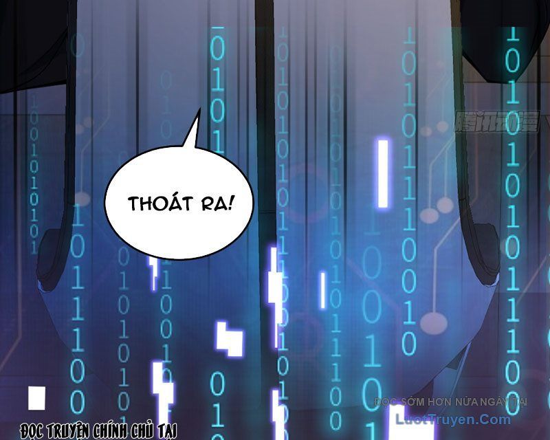 Người Khác Luyện Cấp Ta Tu Tiên Tới Đại Thừa Kỳ Thì Rời Núi [Chap 17]