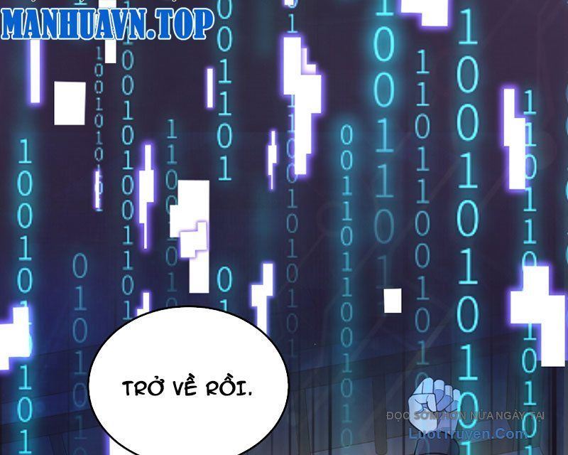 Người Khác Luyện Cấp Ta Tu Tiên Tới Đại Thừa Kỳ Thì Rời Núi [Chap 17]