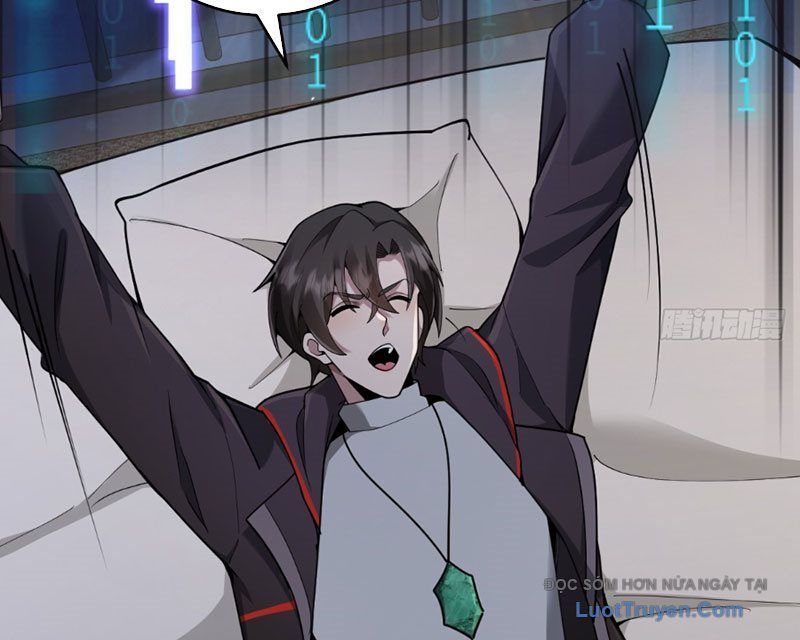 Người Khác Luyện Cấp Ta Tu Tiên Tới Đại Thừa Kỳ Thì Rời Núi [Chap 17]