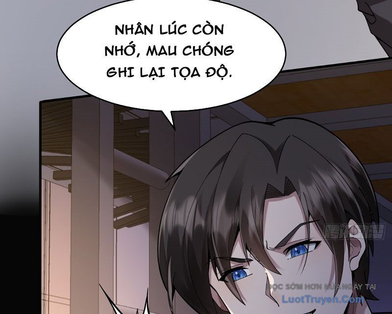 Người Khác Luyện Cấp Ta Tu Tiên Tới Đại Thừa Kỳ Thì Rời Núi [Chap 17]