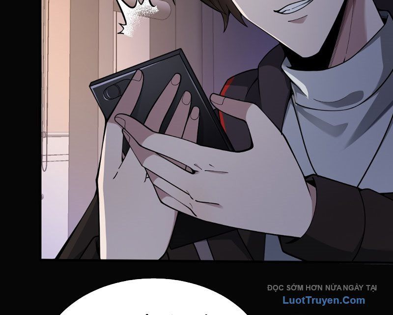 Người Khác Luyện Cấp Ta Tu Tiên Tới Đại Thừa Kỳ Thì Rời Núi [Chap 17]