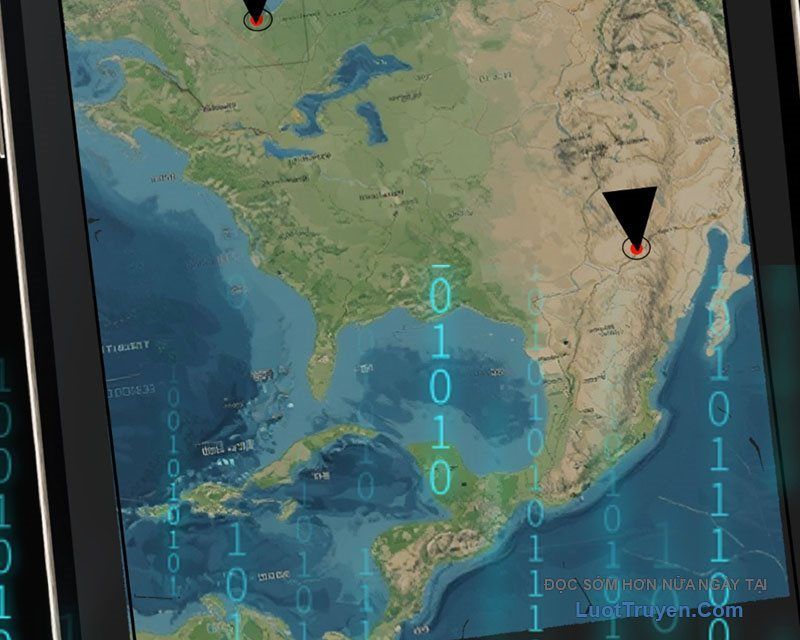 Người Khác Luyện Cấp Ta Tu Tiên Tới Đại Thừa Kỳ Thì Rời Núi [Chap 17]