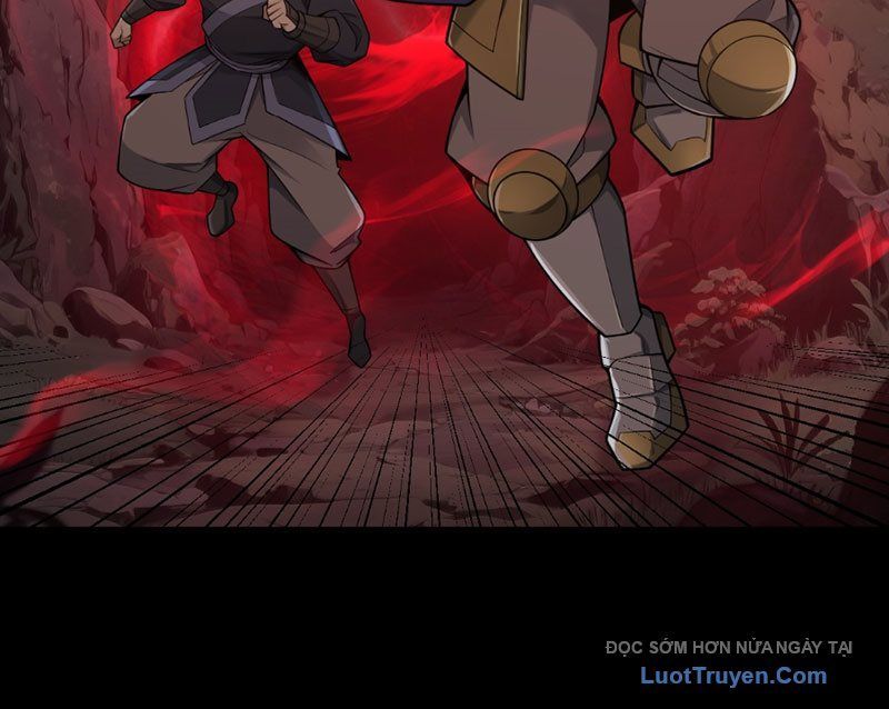 Người Khác Luyện Cấp Ta Tu Tiên Tới Đại Thừa Kỳ Thì Rời Núi [Chap 17]