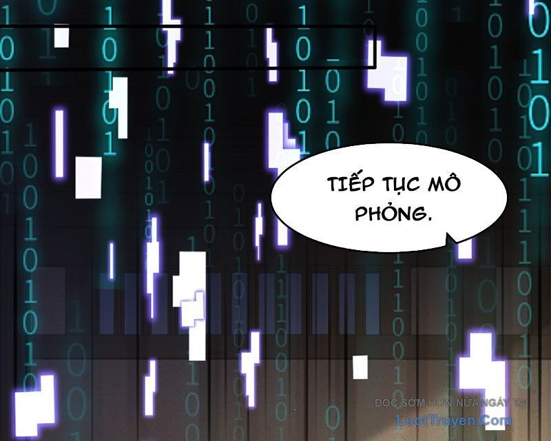 Người Khác Luyện Cấp Ta Tu Tiên Tới Đại Thừa Kỳ Thì Rời Núi [Chap 17]