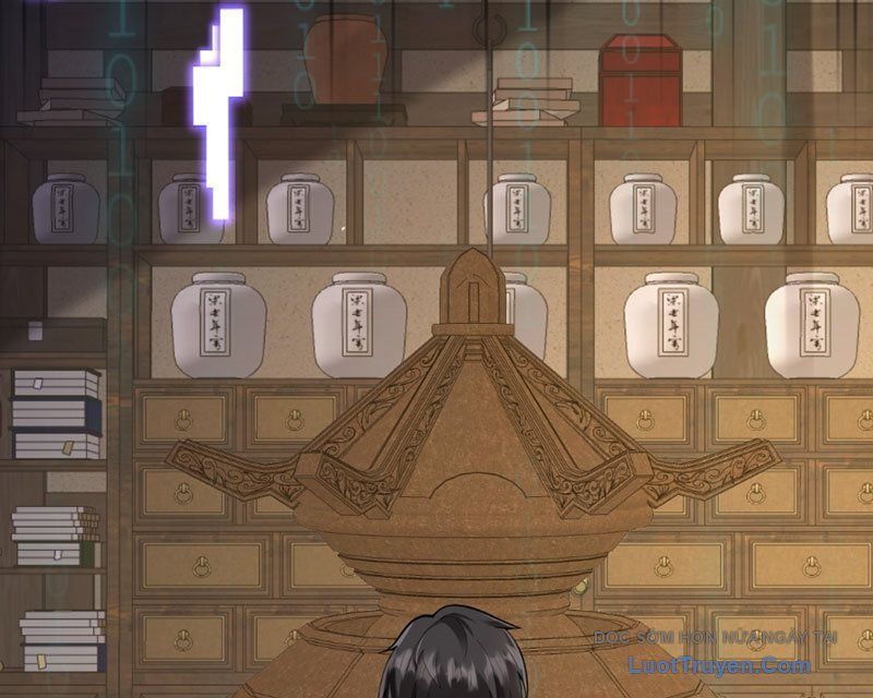 Người Khác Luyện Cấp Ta Tu Tiên Tới Đại Thừa Kỳ Thì Rời Núi [Chap 17]