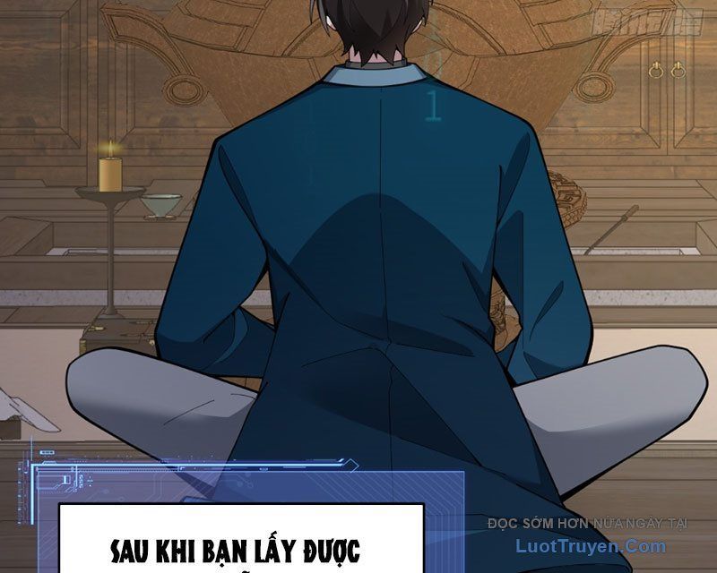 Người Khác Luyện Cấp Ta Tu Tiên Tới Đại Thừa Kỳ Thì Rời Núi [Chap 17]