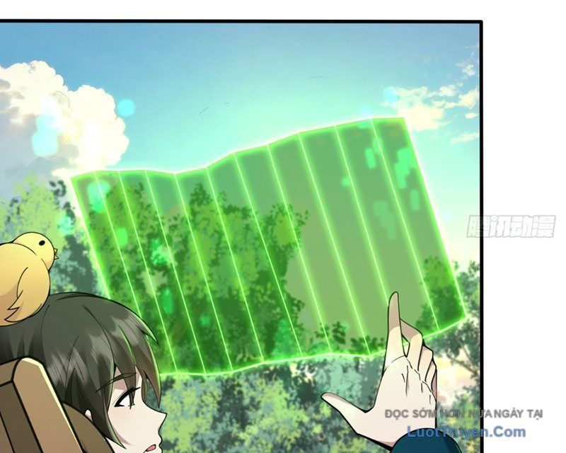 Người Khác Luyện Cấp Ta Tu Tiên Tới Đại Thừa Kỳ Thì Rời Núi [Chap 17]