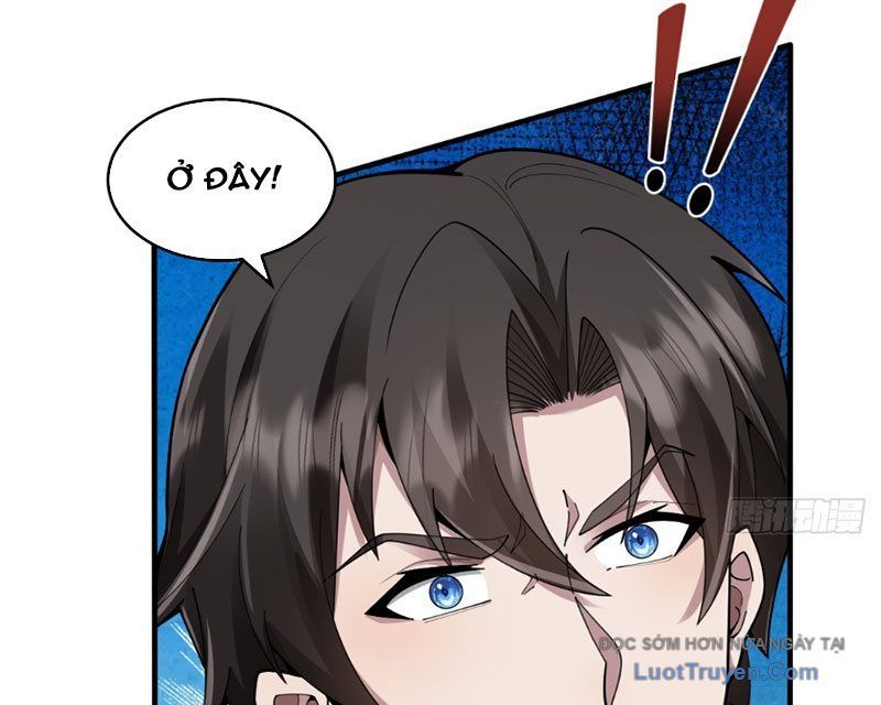 Người Khác Luyện Cấp Ta Tu Tiên Tới Đại Thừa Kỳ Thì Rời Núi [Chap 17]