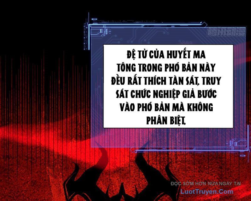 Người Khác Luyện Cấp Ta Tu Tiên Tới Đại Thừa Kỳ Thì Rời Núi [Chap 17]