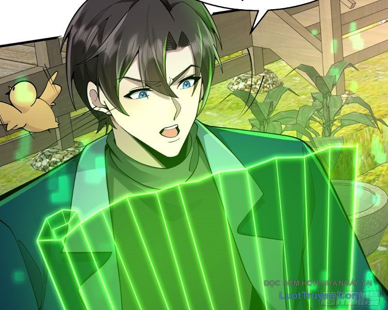 Người Khác Luyện Cấp Ta Tu Tiên Tới Đại Thừa Kỳ Thì Rời Núi [Chap 17]