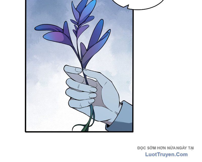 Người Khác Luyện Cấp Ta Tu Tiên Tới Đại Thừa Kỳ Thì Rời Núi [Chap 17]