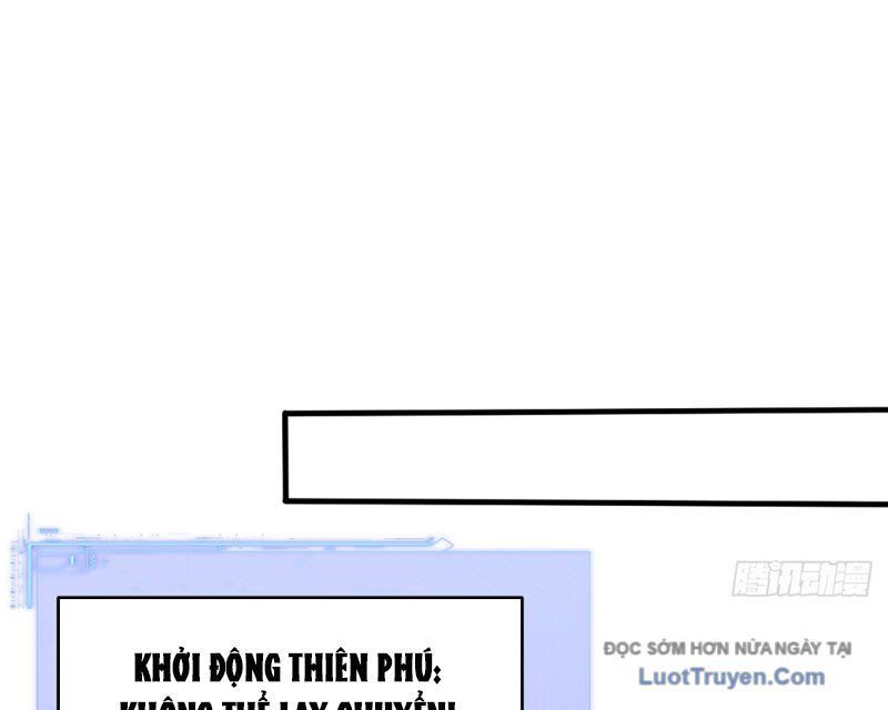 Người Khác Luyện Cấp Ta Tu Tiên Tới Đại Thừa Kỳ Thì Rời Núi [Chap 17]