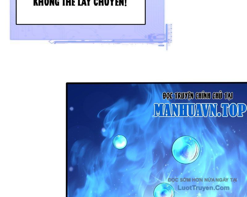 Người Khác Luyện Cấp Ta Tu Tiên Tới Đại Thừa Kỳ Thì Rời Núi [Chap 17]