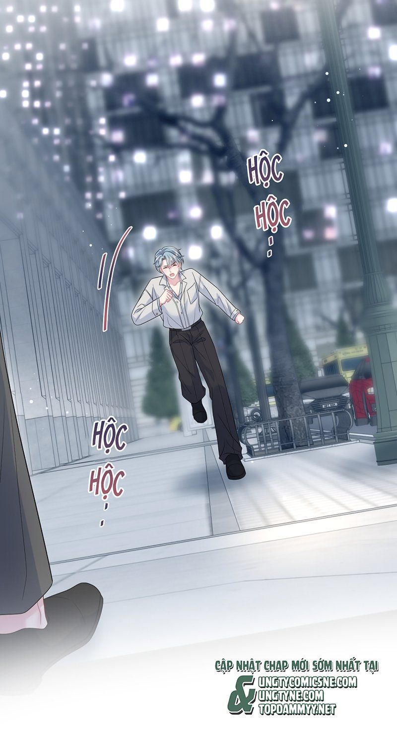 Tuyệt Mỹ Bạch Liên Online Dạy Học [Chap 476-477]