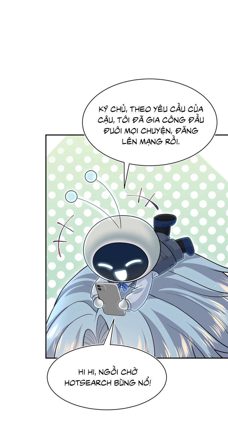 Tuyệt Mỹ Bạch Liên Online Dạy Học [Chap 476-477]