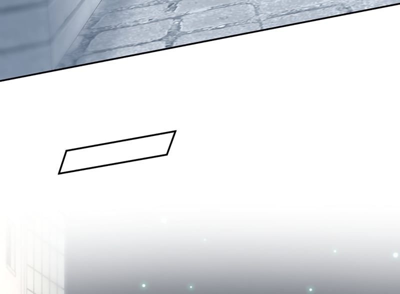 Tuyệt Mỹ Bạch Liên Online Dạy Học [Chap 476-477]