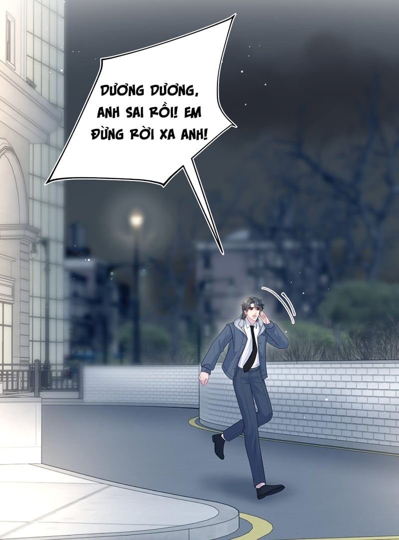 Tuyệt Mỹ Bạch Liên Online Dạy Học [Chap 476-477]