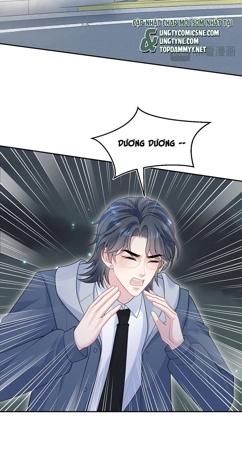 Tuyệt Mỹ Bạch Liên Online Dạy Học [Chap 476-477]