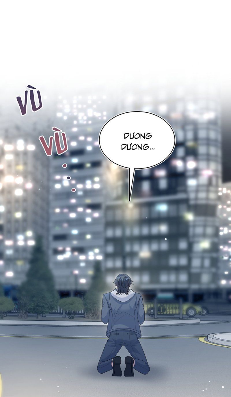 Tuyệt Mỹ Bạch Liên Online Dạy Học [Chap 476-477]